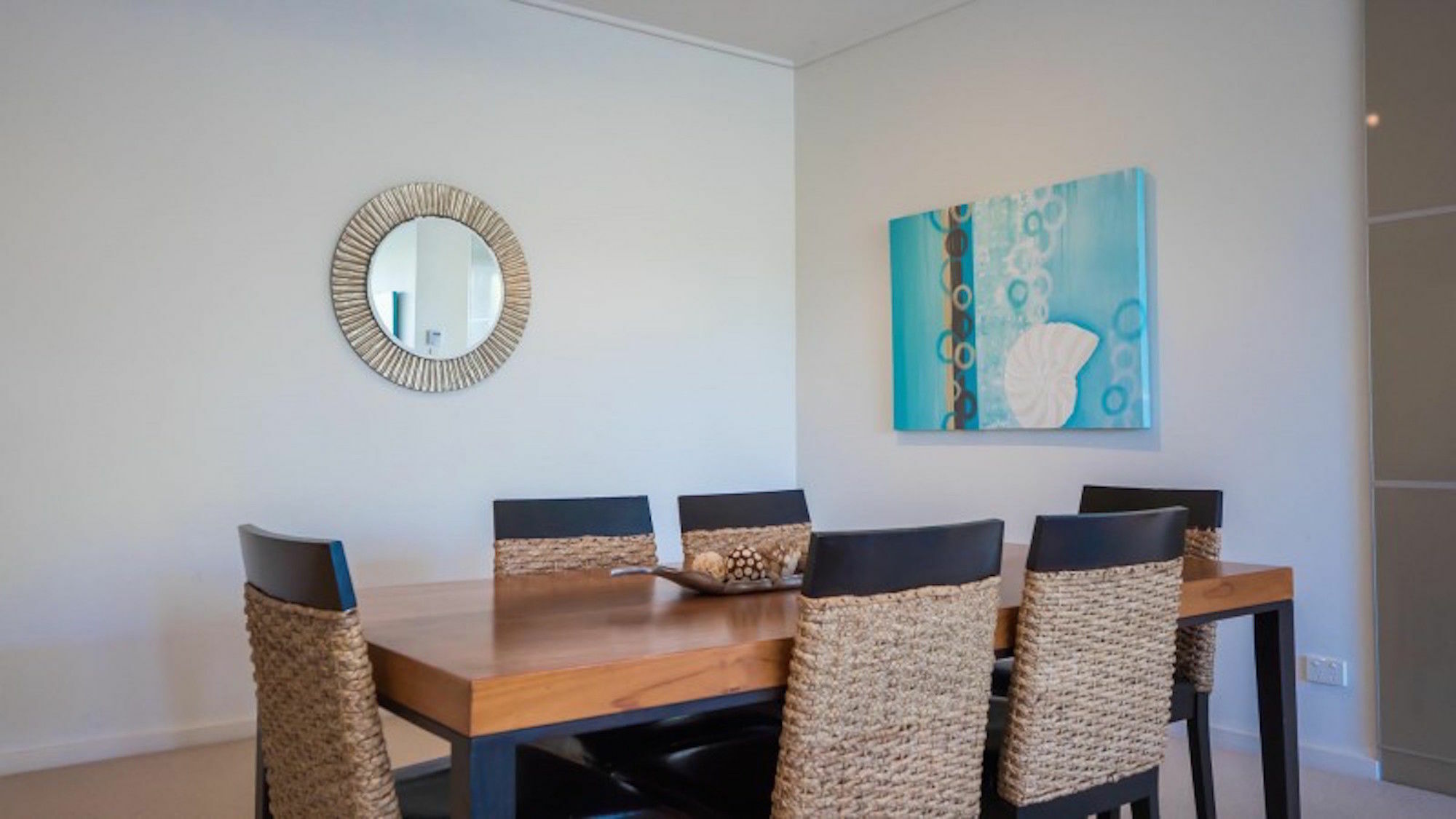 White Shells Luxury Apartments מרקולה מראה חיצוני תמונה