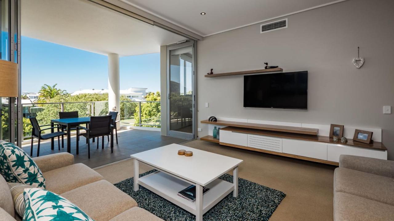White Shells Luxury Apartments מרקולה מראה חיצוני תמונה