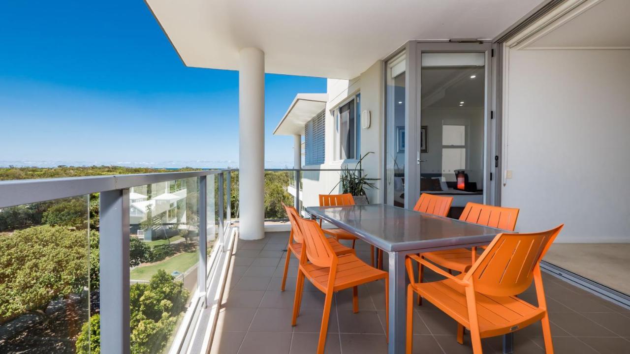 White Shells Luxury Apartments מרקולה מראה חיצוני תמונה